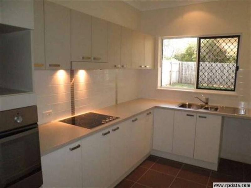 36 Swensen Street, Gordonvale QLD 4865