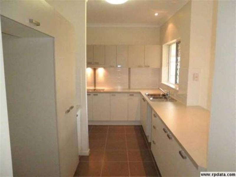 36 Swensen Street, Gordonvale QLD 4865