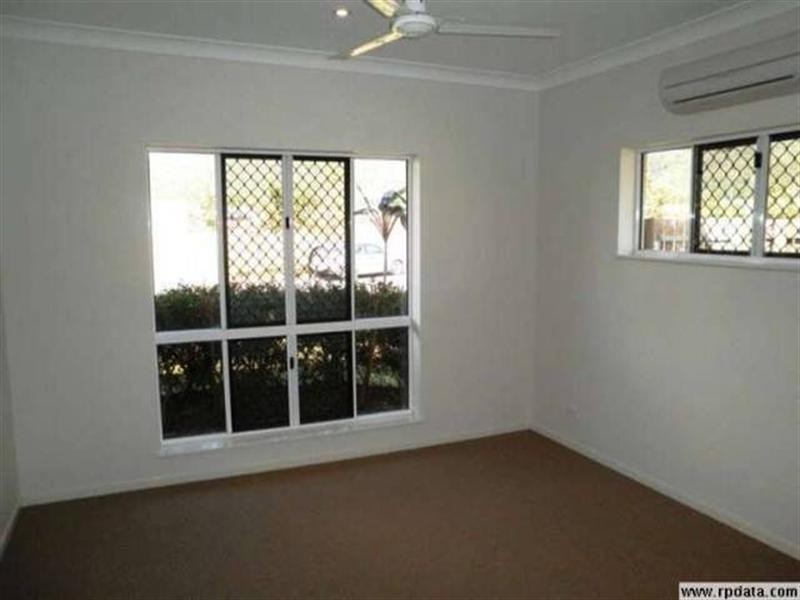 36 Swensen Street, Gordonvale QLD 4865