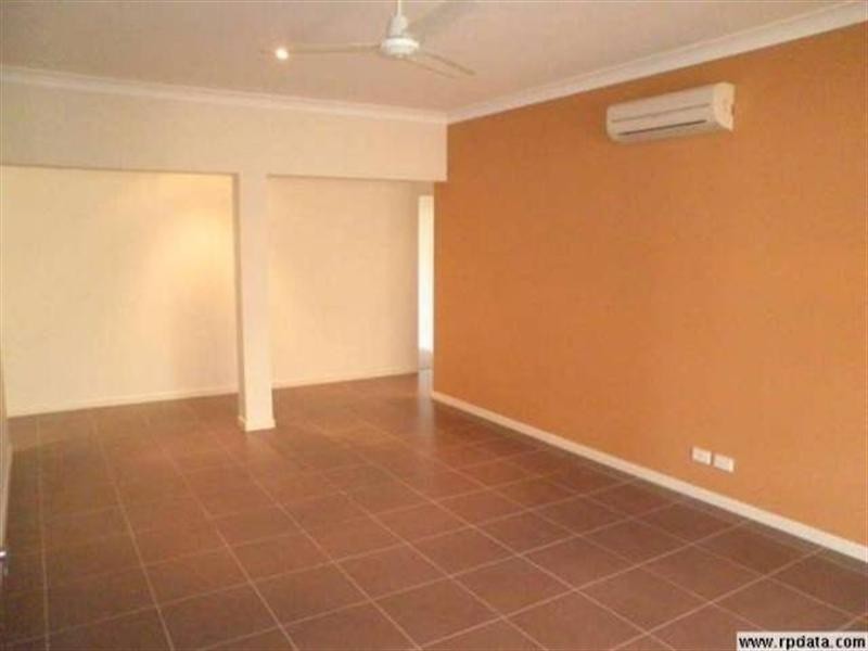 36 Swensen Street, Gordonvale QLD 4865