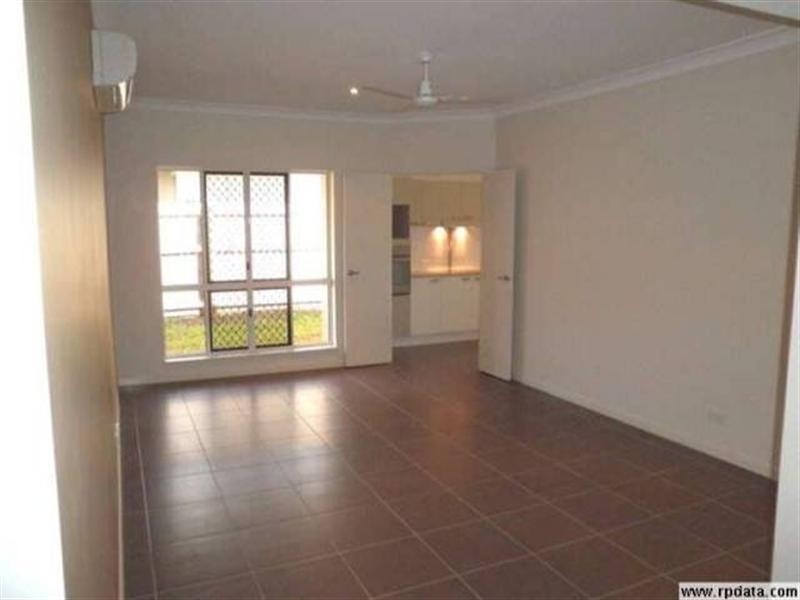 36 Swensen Street, Gordonvale QLD 4865