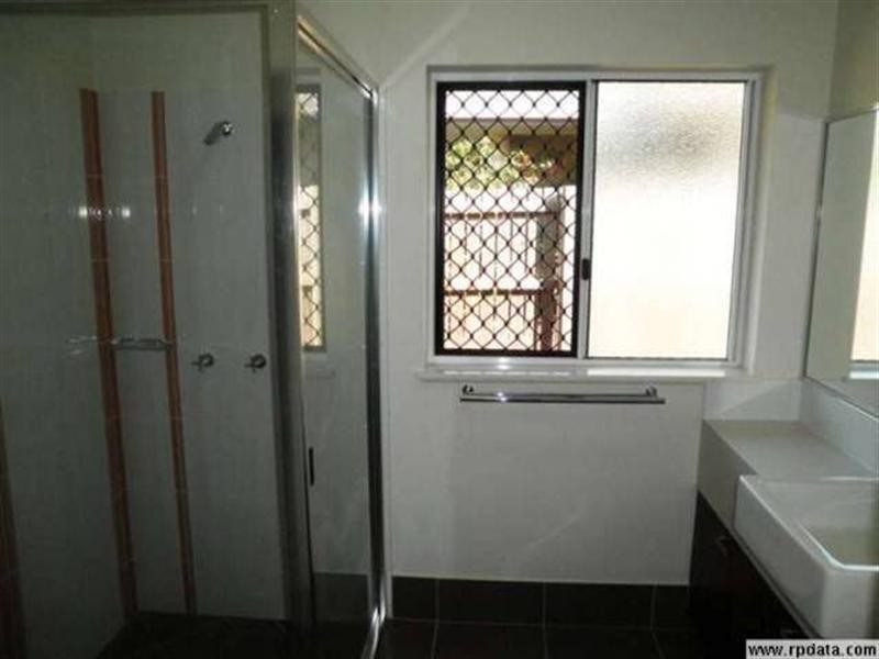 36 Swensen Street, Gordonvale QLD 4865