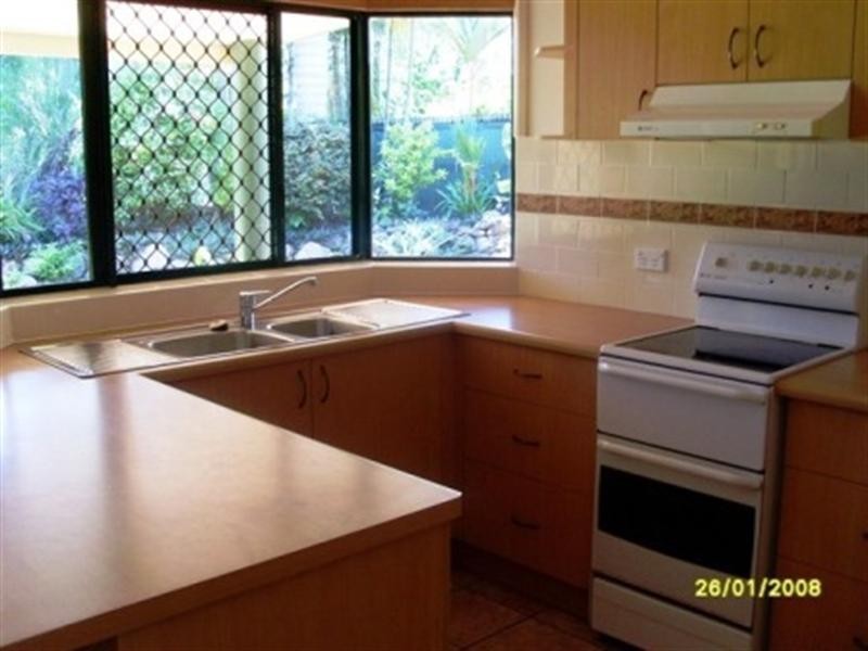 41 Canecutter Road, Edmonton QLD 4869