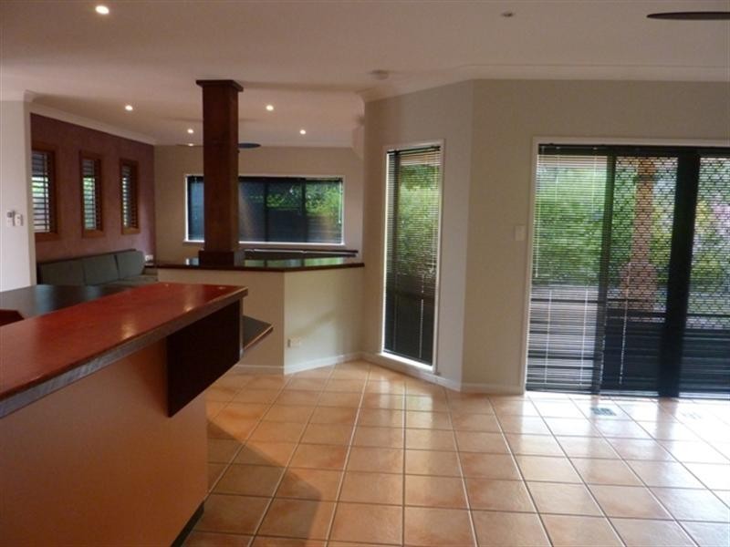 Gordonvale QLD 4865