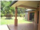 Gordonvale QLD 4865