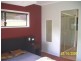 Gordonvale QLD 4865