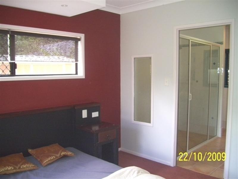 Gordonvale QLD 4865