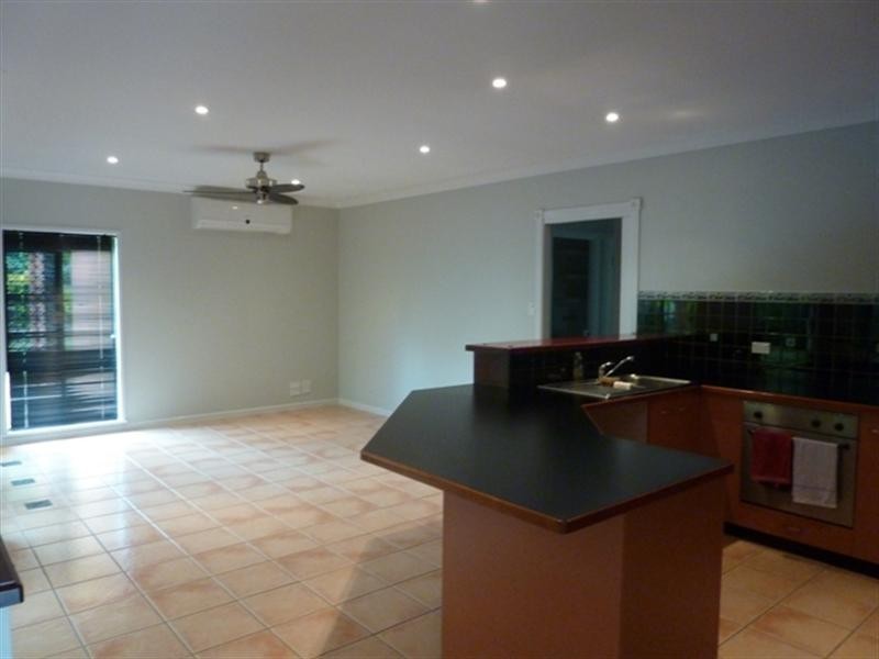 Gordonvale QLD 4865