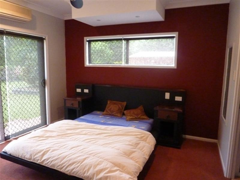 Gordonvale QLD 4865