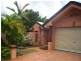 Gordonvale QLD 4865