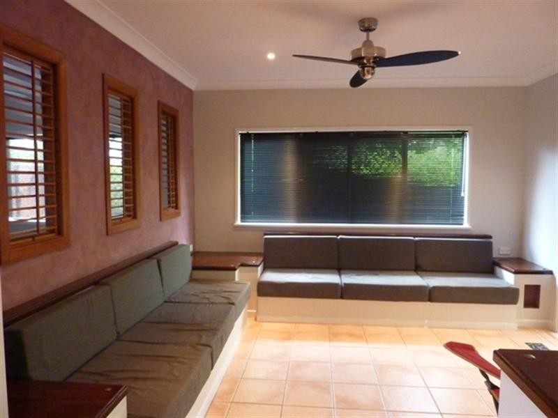 Gordonvale QLD 4865