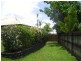Gordonvale QLD 4865