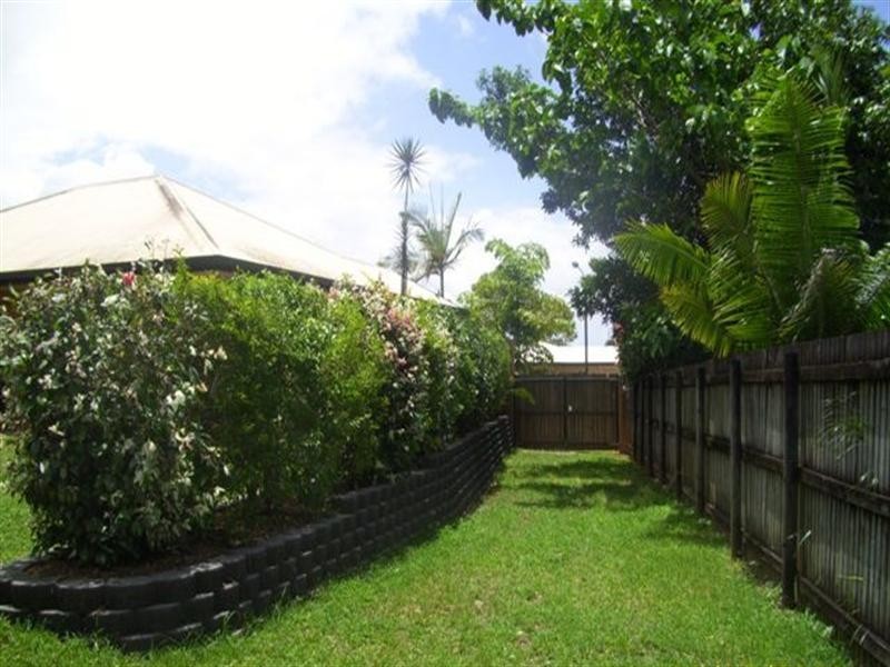 Gordonvale QLD 4865