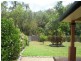 Gordonvale QLD 4865