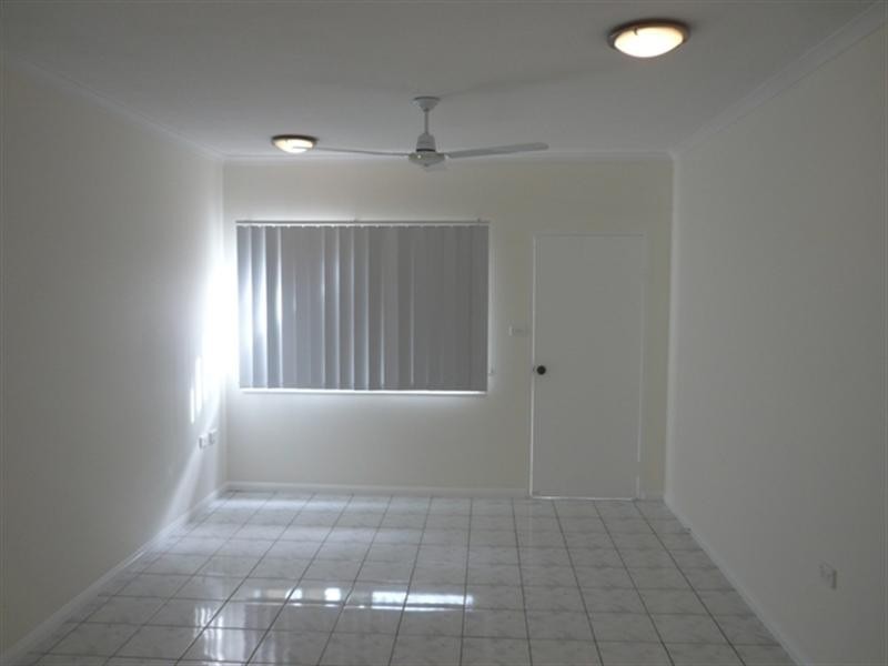 Edmonton QLD 4869