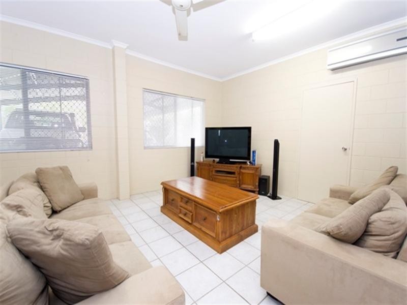 6 Barney Street, Edmonton QLD 4869