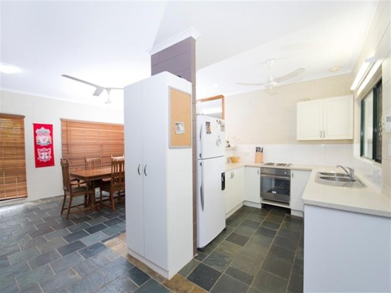 6 Barney Street, Edmonton QLD 4869