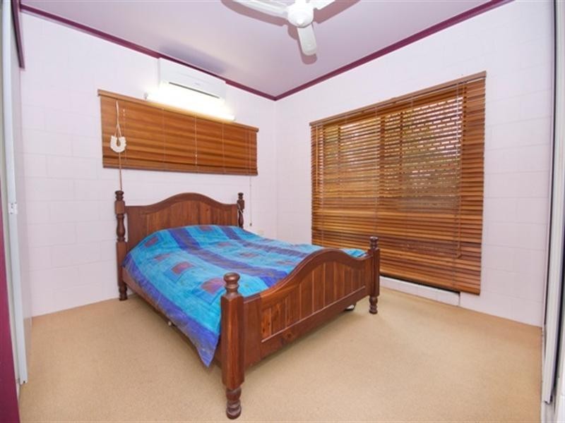 6 Barney Street, Edmonton QLD 4869