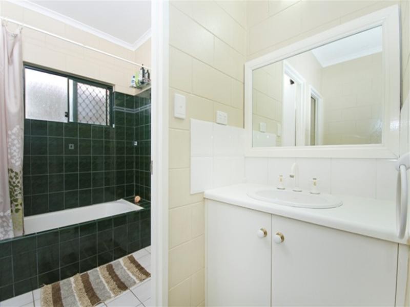 6 Barney Street, Edmonton QLD 4869