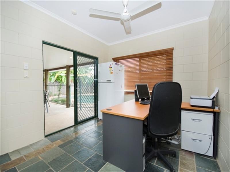 6 Barney Street, Edmonton QLD 4869