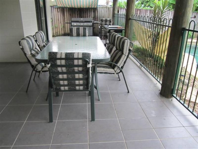 6 Barney Street, Edmonton QLD 4869