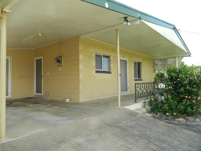 9 Milano Street, Woree QLD 4868