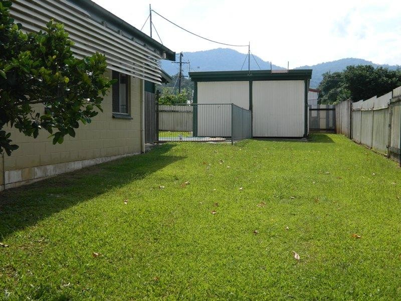 9 Milano Street, Woree QLD 4868