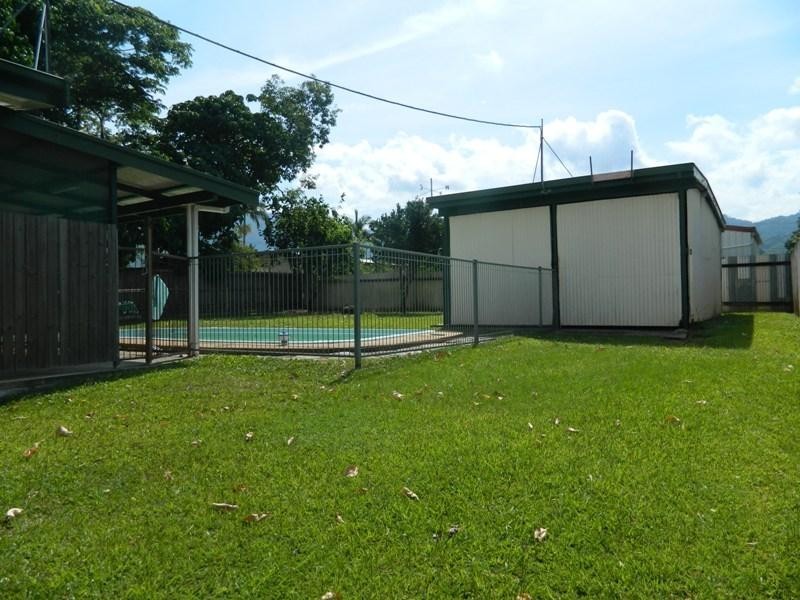 9 Milano Street, Woree QLD 4868