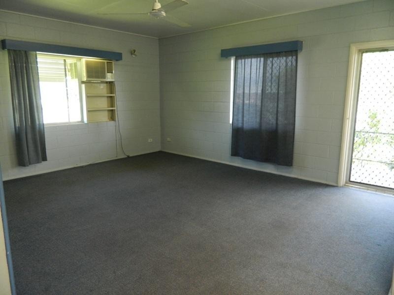 9 Milano Street, Woree QLD 4868