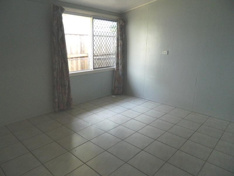 9 Milano Street, Woree QLD 4868