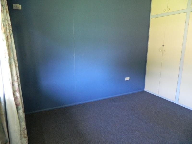 9 Milano Street, Woree QLD 4868