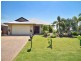 11 Ormond Close, Gordonvale QLD 4865