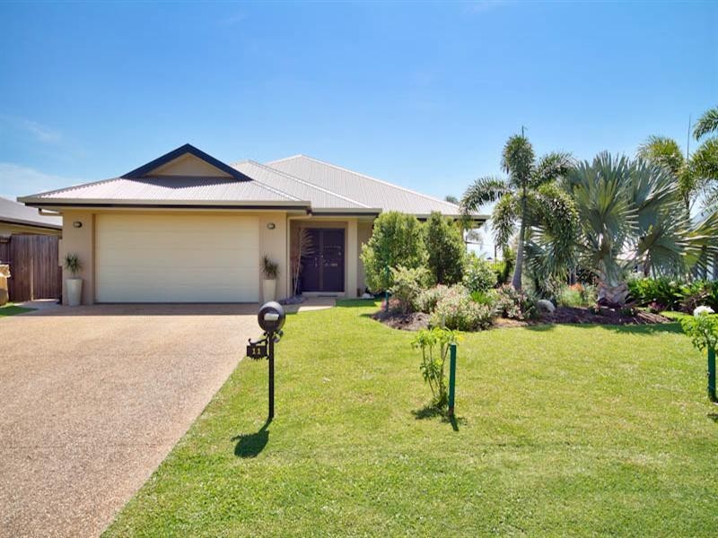 11 Ormond Close, Gordonvale QLD 4865