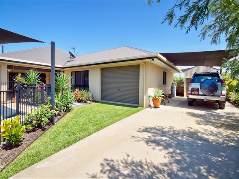 11 Ormond Close, Gordonvale QLD 4865