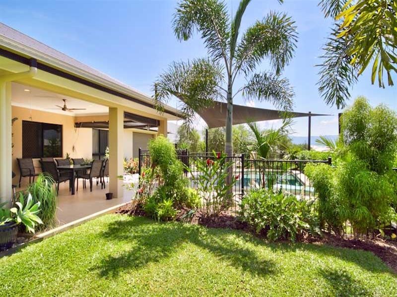 11 Ormond Close, Gordonvale QLD 4865