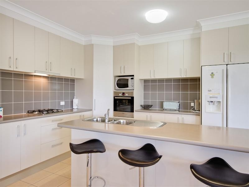 11 Ormond Close, Gordonvale QLD 4865