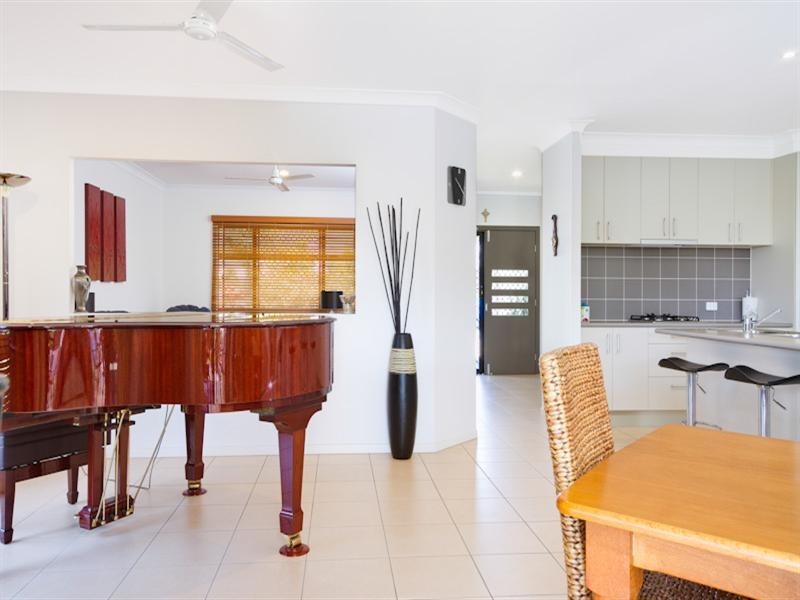 11 Ormond Close, Gordonvale QLD 4865