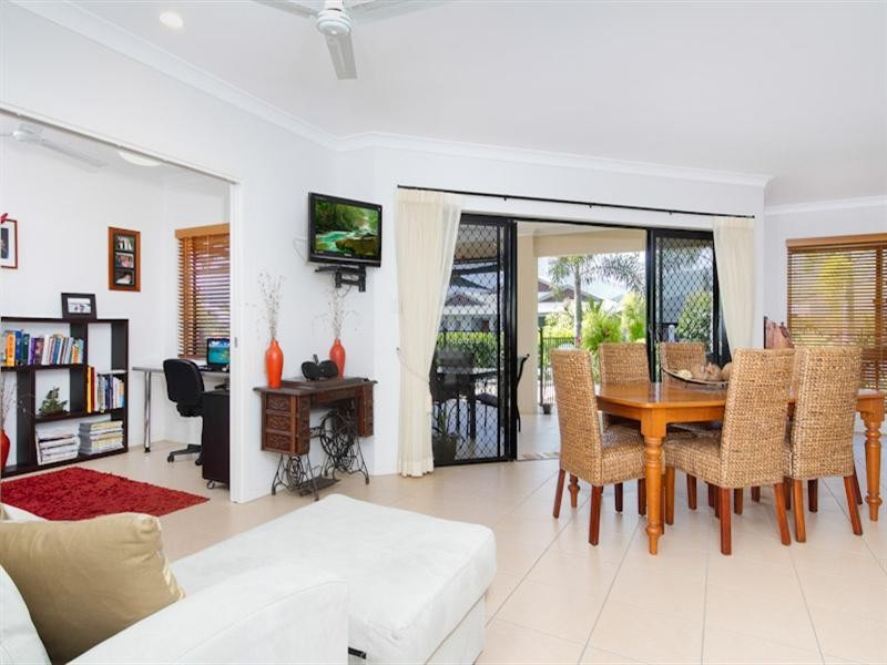 11 Ormond Close, Gordonvale QLD 4865