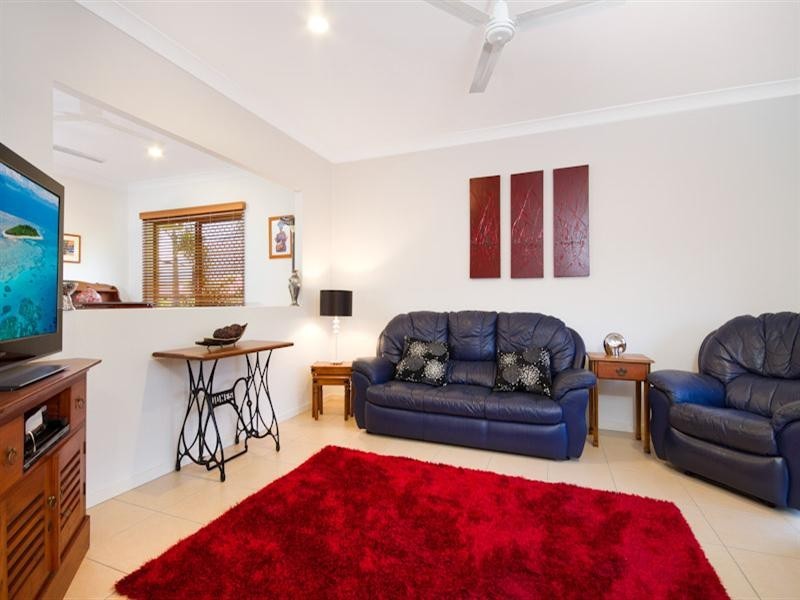 11 Ormond Close, Gordonvale QLD 4865