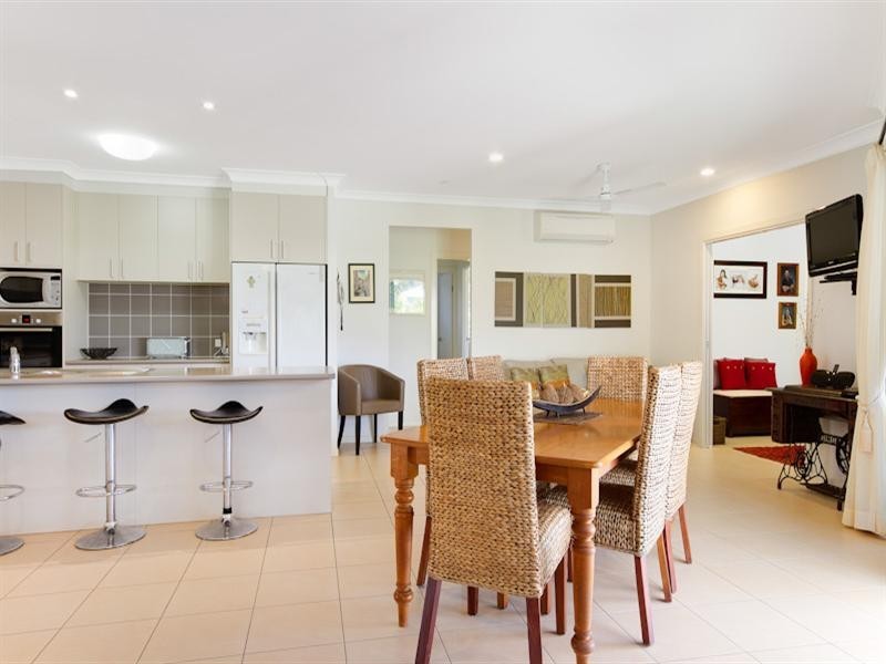 11 Ormond Close, Gordonvale QLD 4865