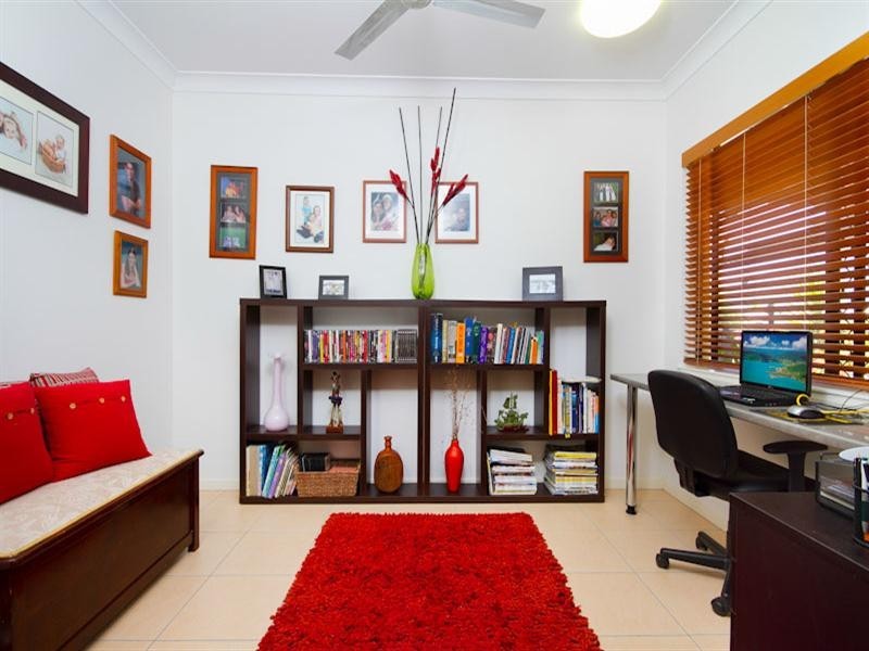 11 Ormond Close, Gordonvale QLD 4865