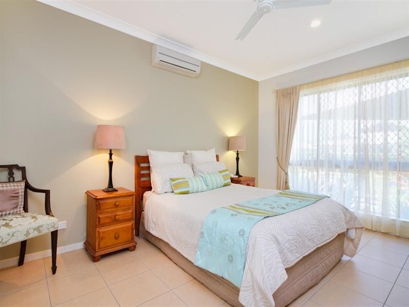 11 Ormond Close, Gordonvale QLD 4865