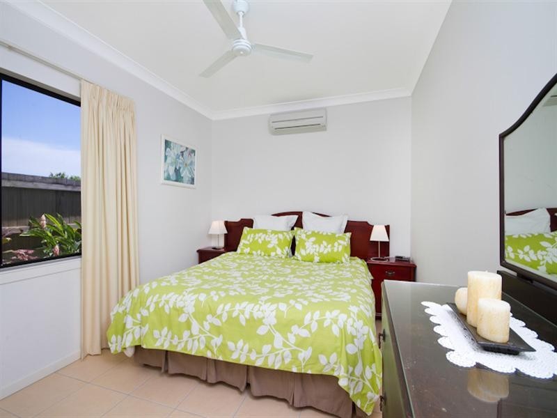 11 Ormond Close, Gordonvale QLD 4865