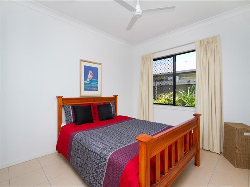 11 Ormond Close, Gordonvale QLD 4865