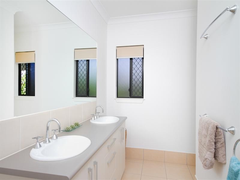 11 Ormond Close, Gordonvale QLD 4865