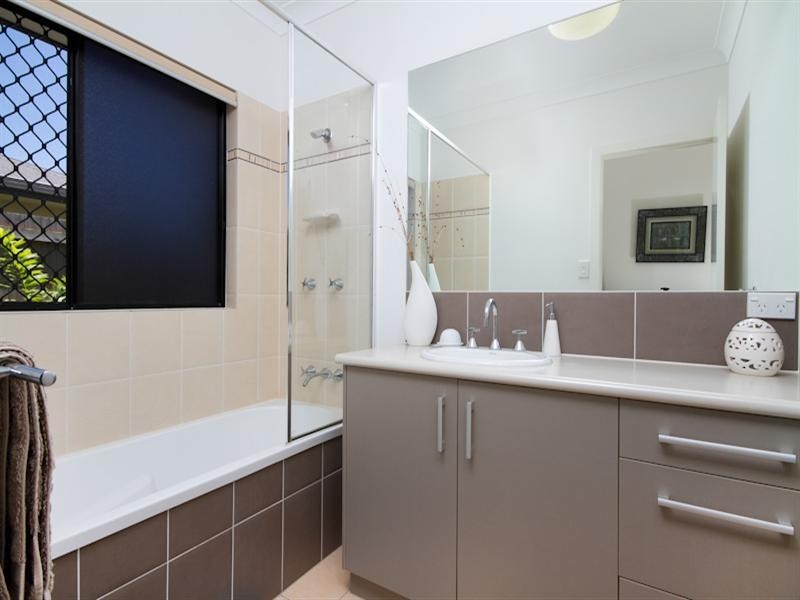 11 Ormond Close, Gordonvale QLD 4865