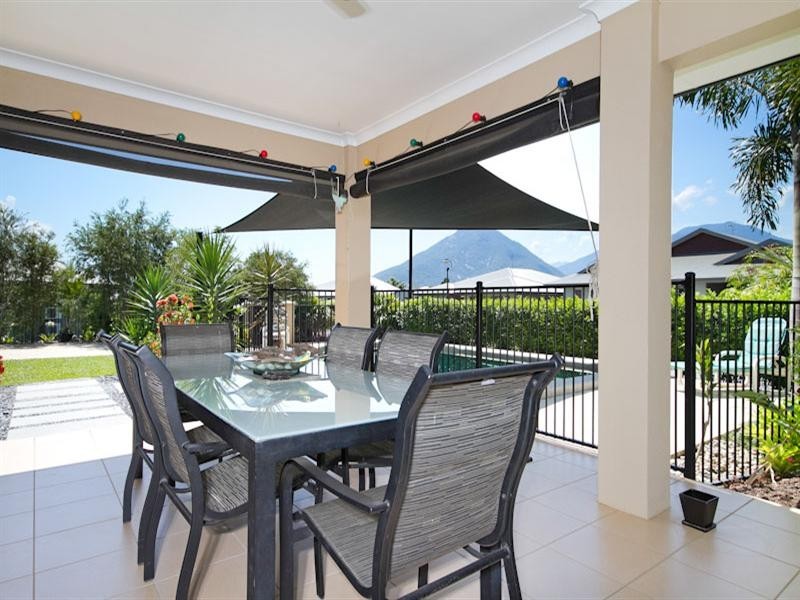 11 Ormond Close, Gordonvale QLD 4865