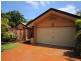 Gordonvale QLD 4865