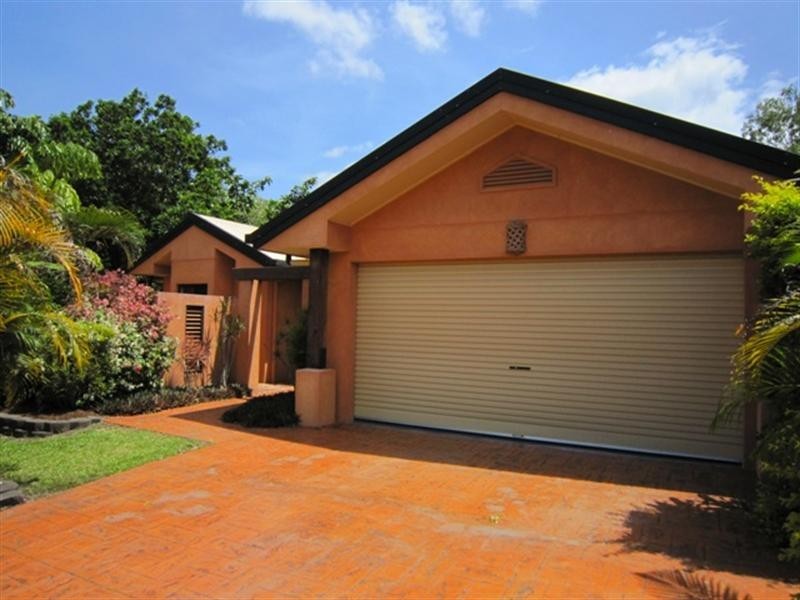 Gordonvale QLD 4865