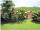 Gordonvale QLD 4865